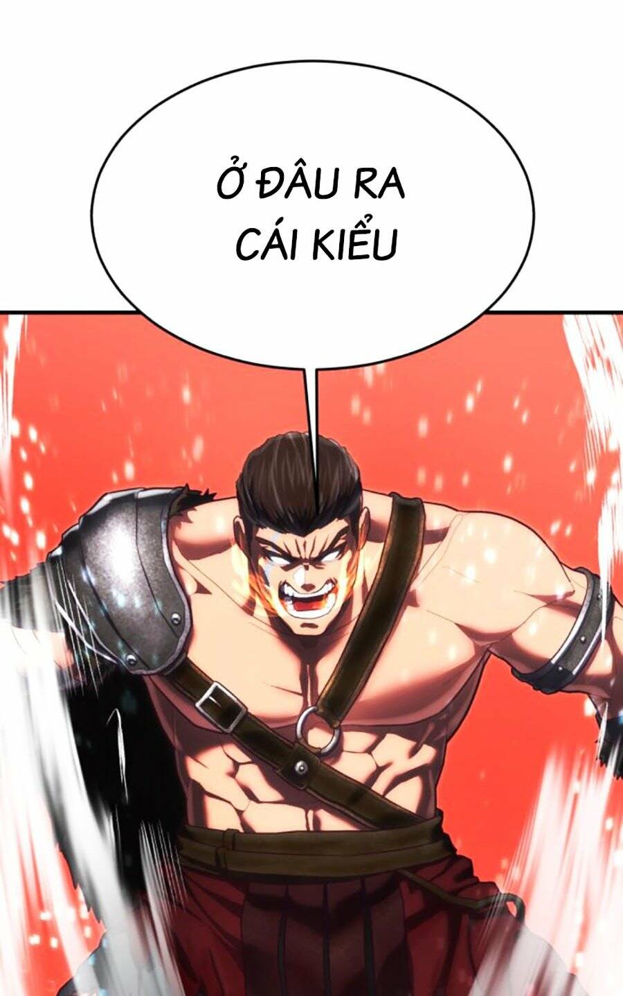 tên vâng lời tuyệt đối chapter 74 131