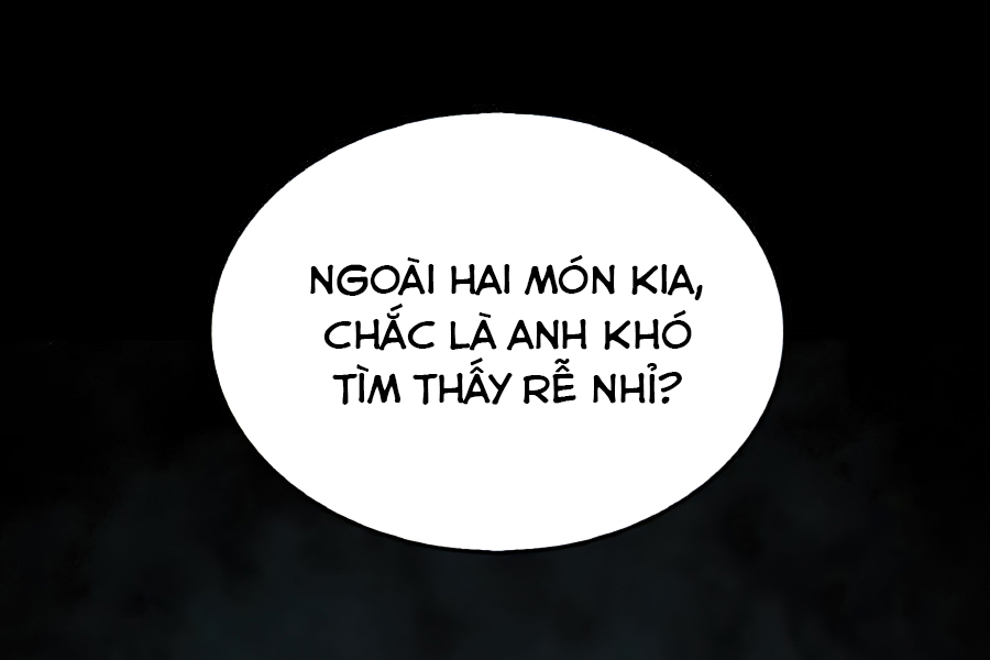 người chơi mới solo cấp cao nhất Chapter 16 - Trang 2