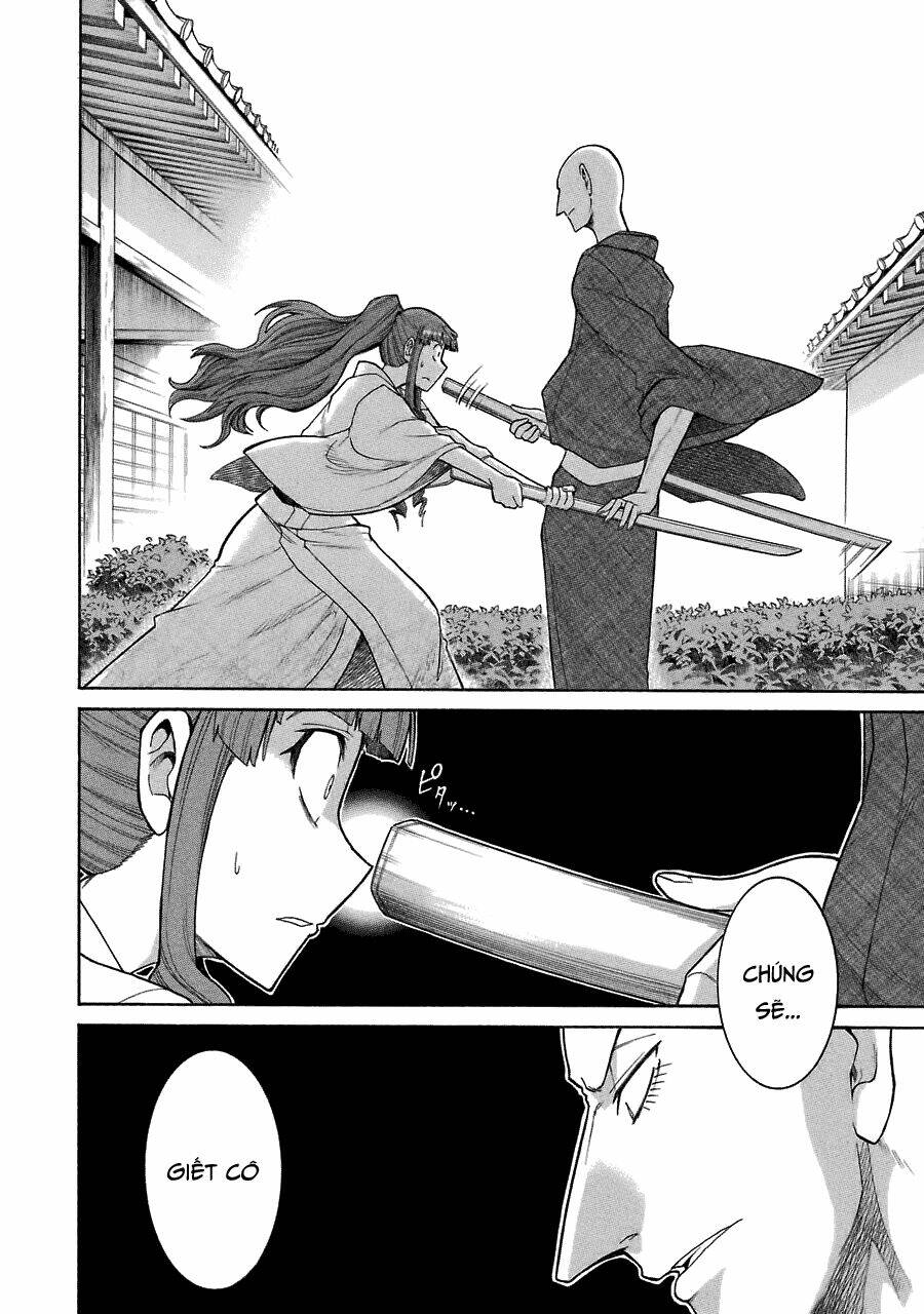 murcielago chapter 42 21