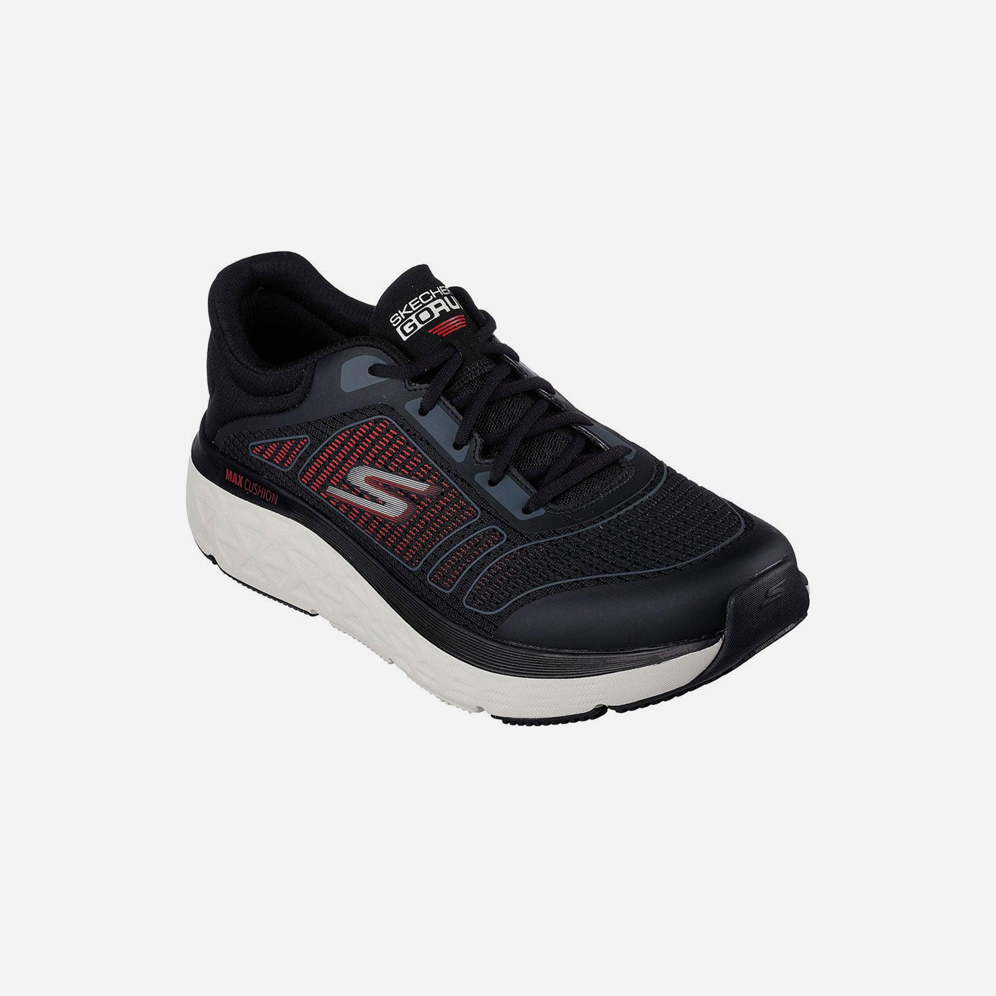 Giày thể thao nam Skechers Max Cushioning Delta - 220357