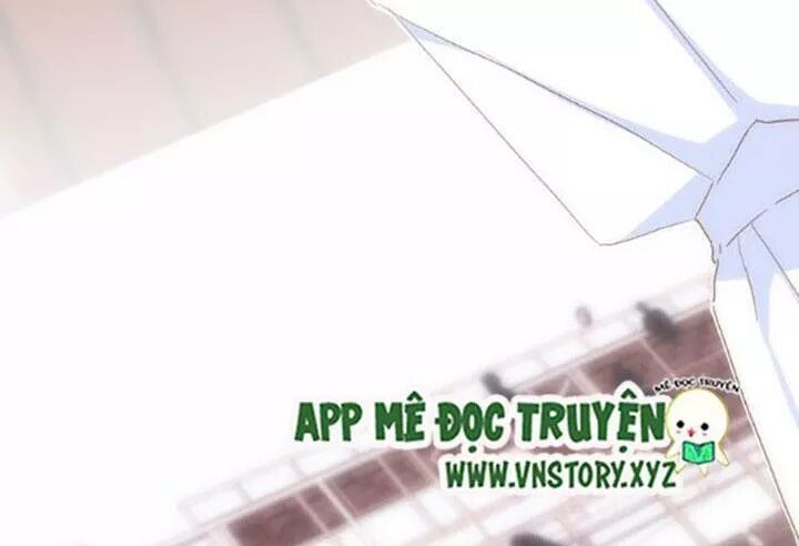 con tim rung động 2 chapter 79 32