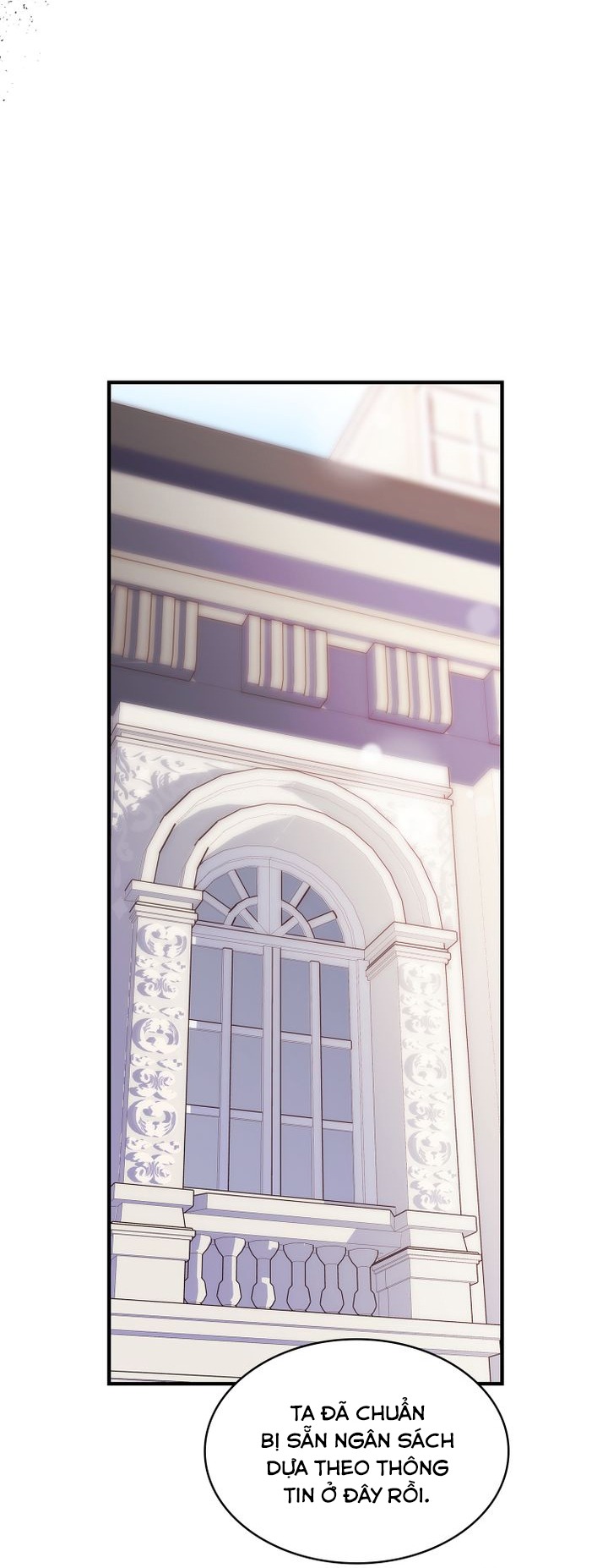 công lý của một ác nữ chapter 6 12