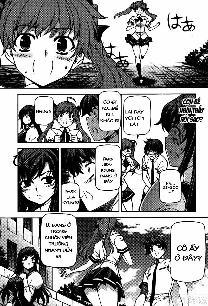 unbalance x unbalance chapter 75 17