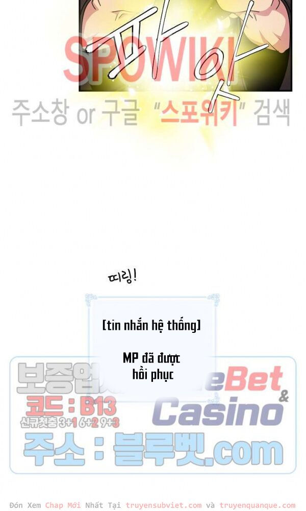 tôi sinh ra để làm người vĩ đại chapter 57 70