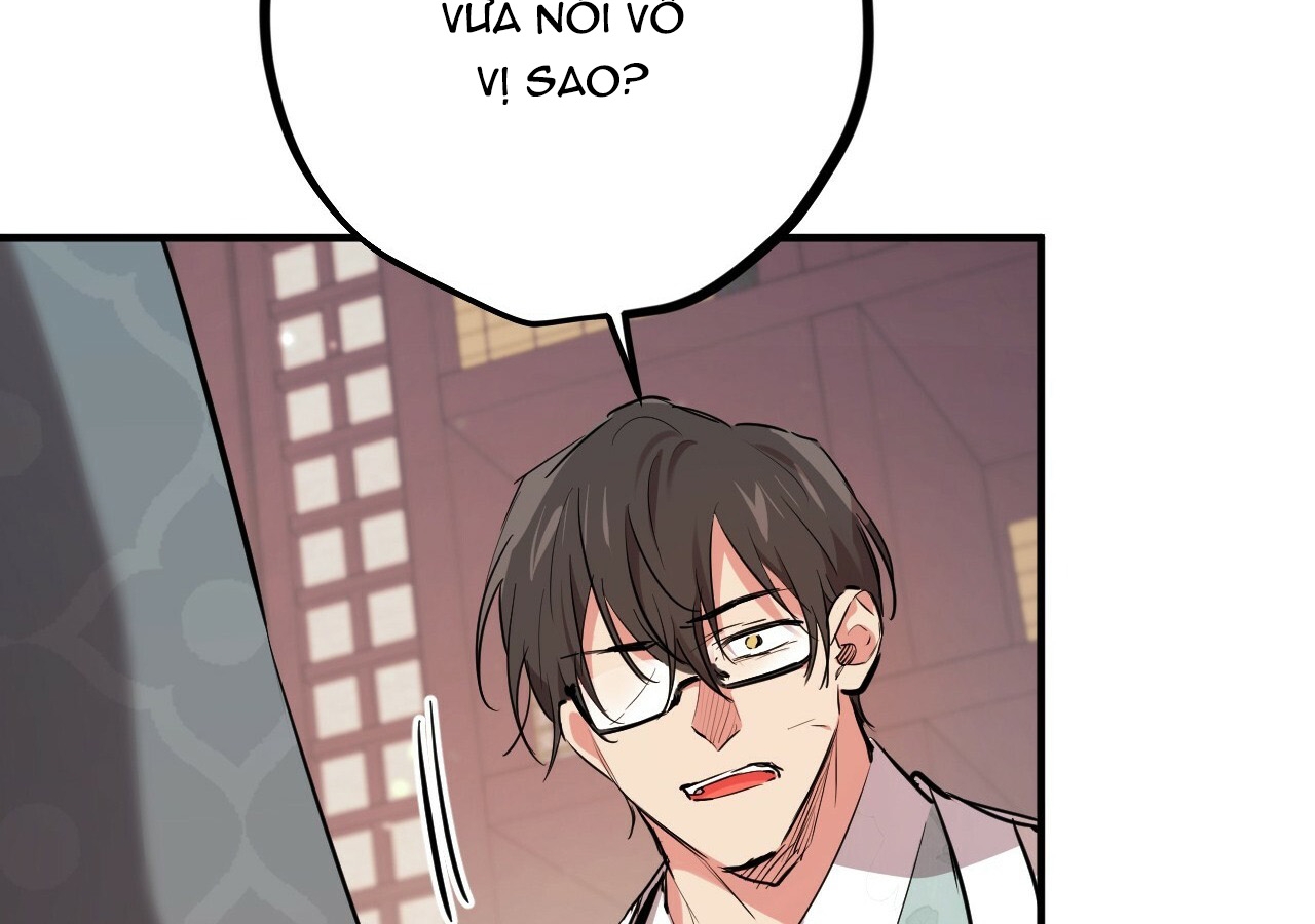 đàn thỏ của habibi chapter 21 200