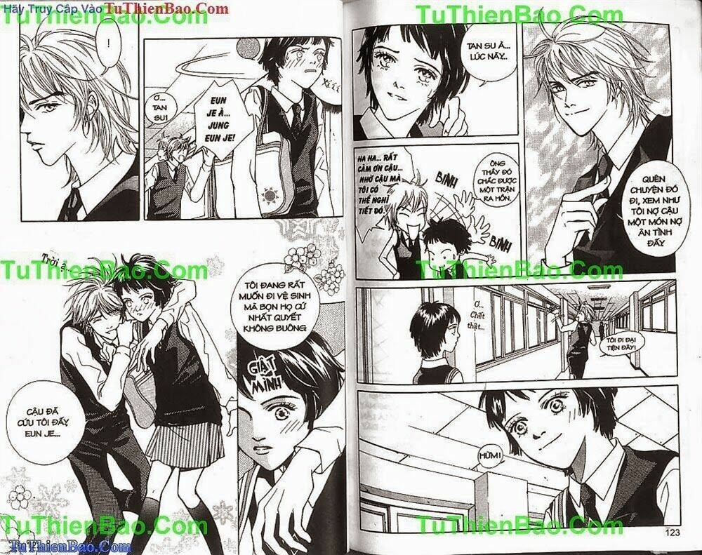 cổ vật kinh hoàng chapter 1 62