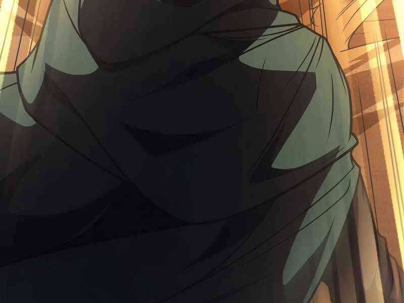 tái sinh ở dị giới, tôi từ công chức trở thành chiến thần chapter 33 74