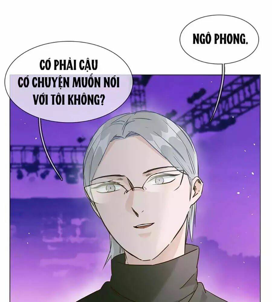 ngôi sao vụn vỡ chapter 33 5
