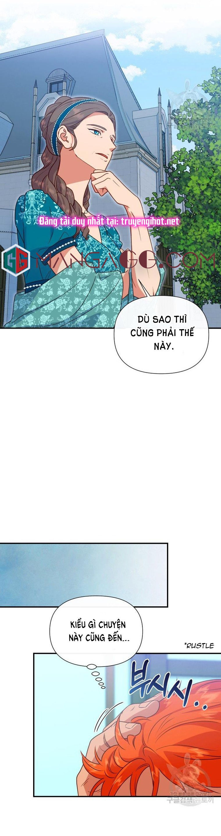 bản khế ước với nữ công tước ác ma chapter 146 12