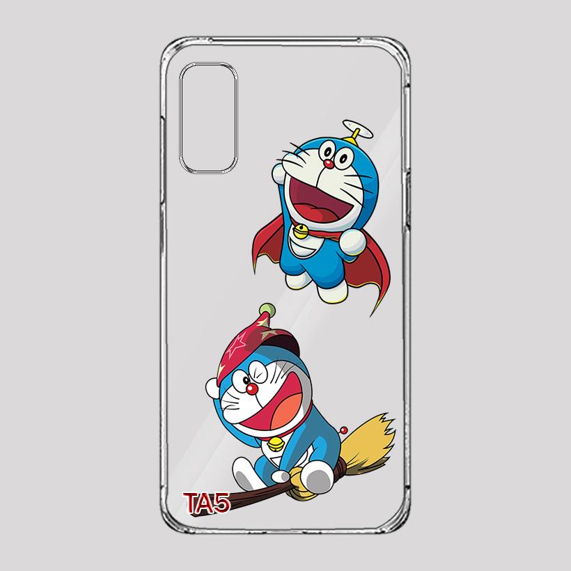 Ốp Lưng Dành Cho Oppo A95-5G