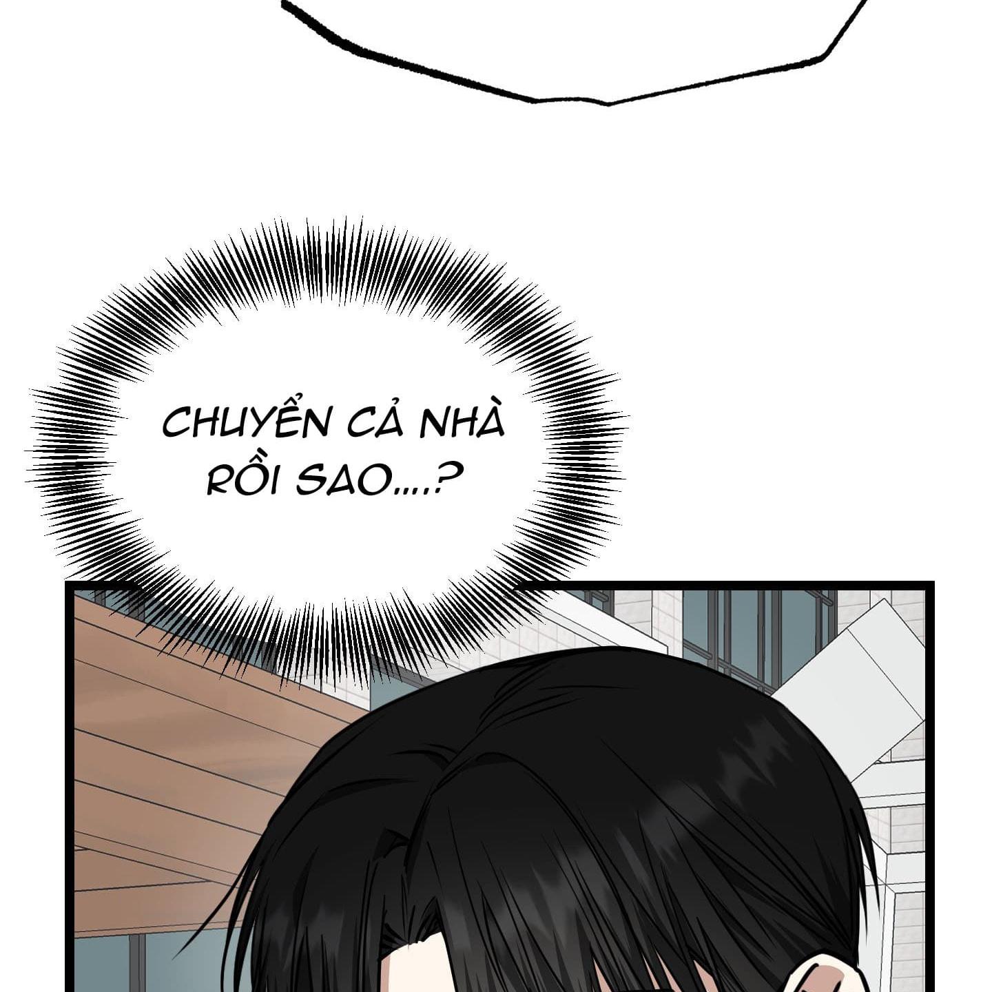 tôn kính và khát khao chapter 7 110