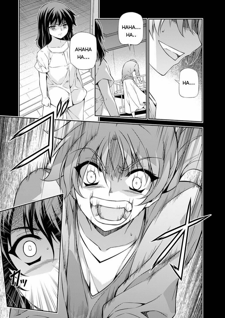 freezing chapter 192 5