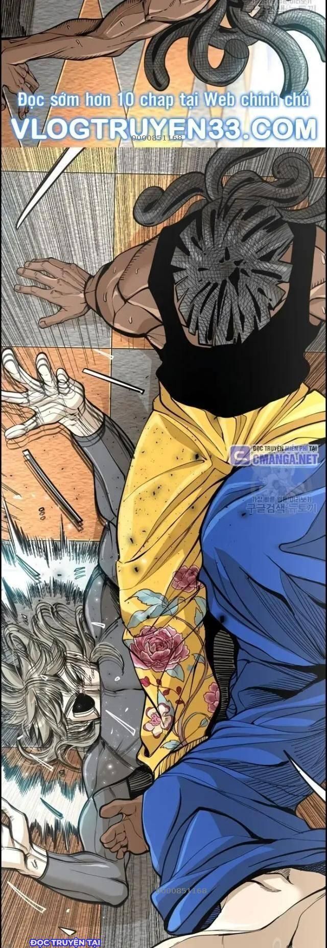 shark - cá mập chapter 229 41