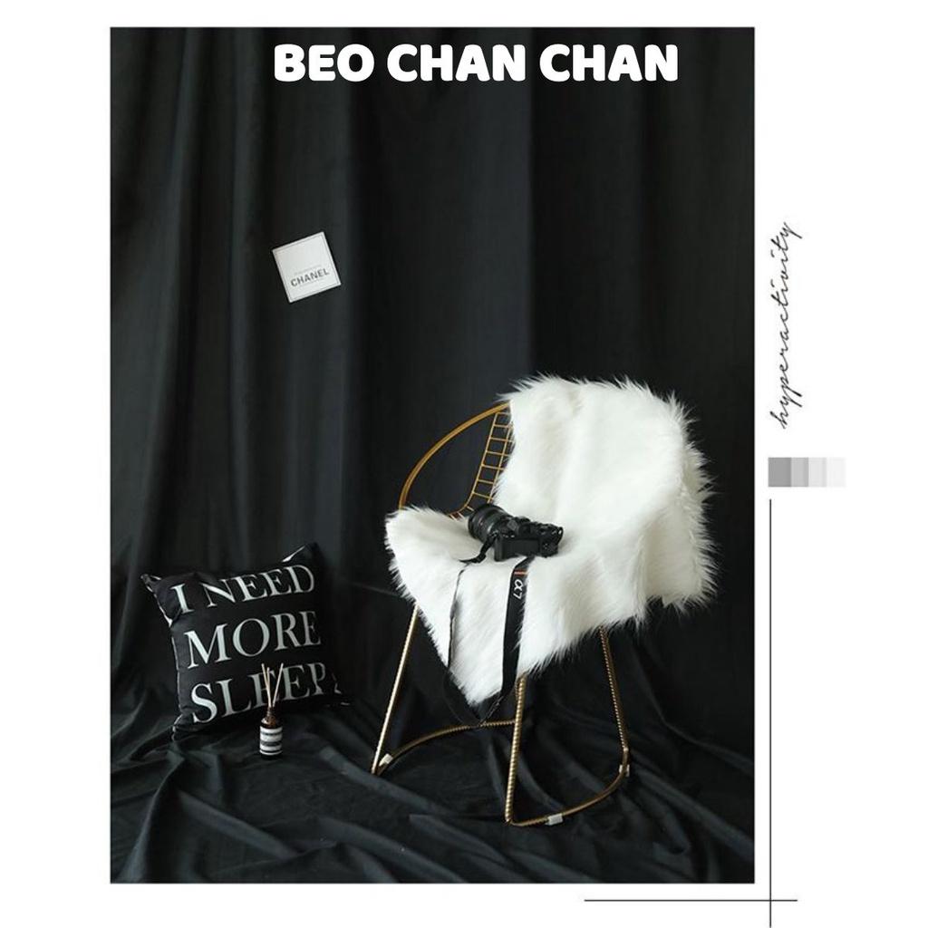 Phông nền đen Chụp ảnh, photography backdrops. vải nền trang trí chụp ảnh decor , rèm cửa