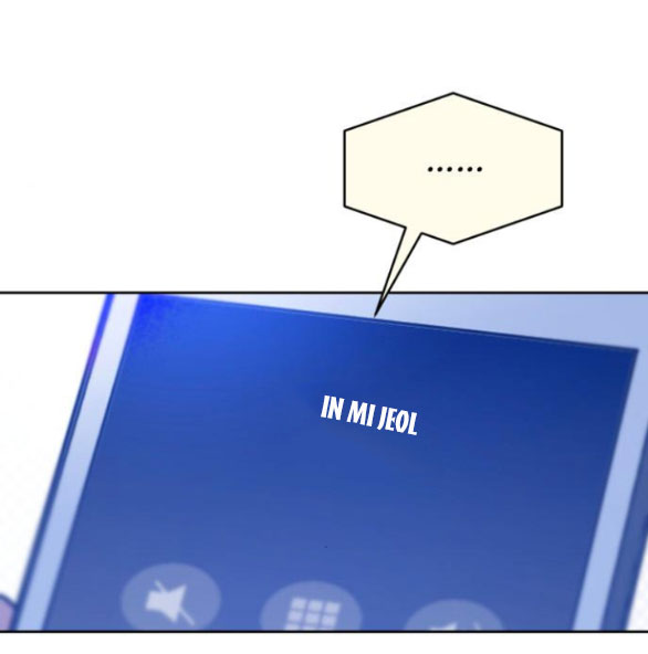 Vận May Bất Ngờ chapter 39.1 5