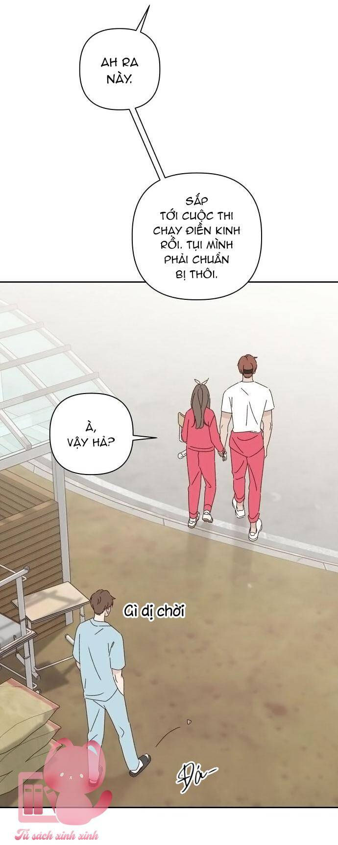 lén lút quện nhau chapter 24 80