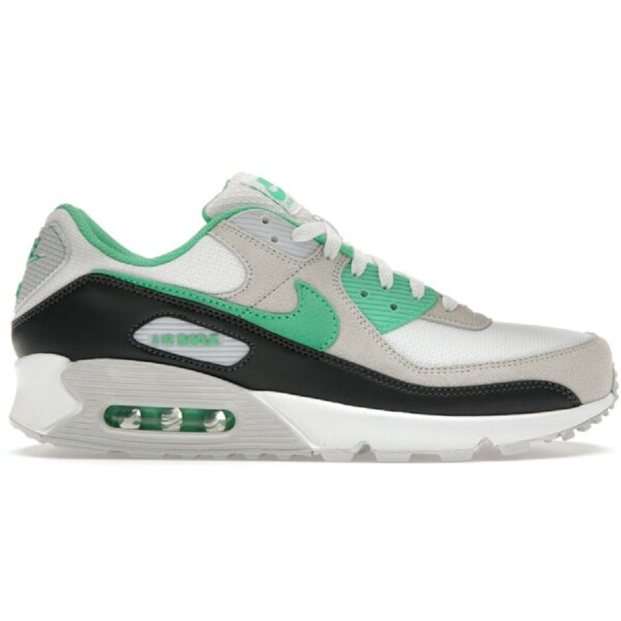 Giày thời trang nam NIKE AIR MAX 90