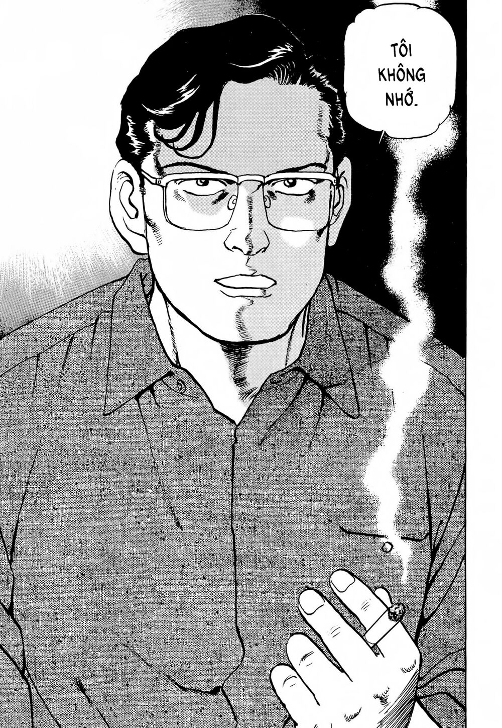 seizon life chapter 17 5