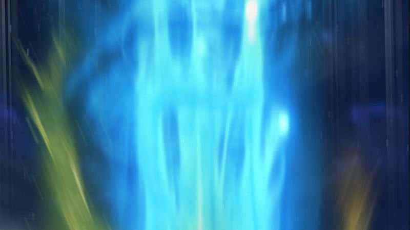 lâm uyên kiếp chapter 11 6