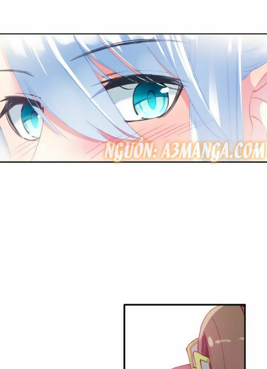 trâm trung lục chapter 26.2 22