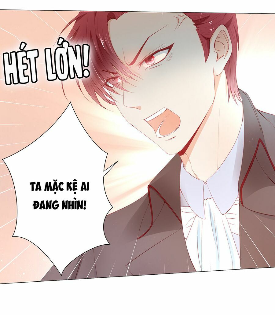 huynh khống công tước gả không được chapter 47.2 3