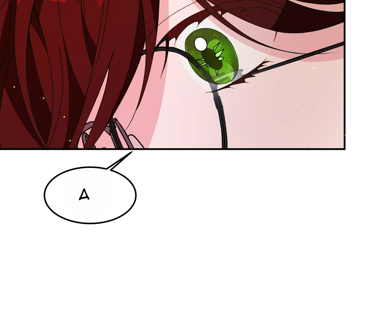 nữ công tước quạ chapter 5 27