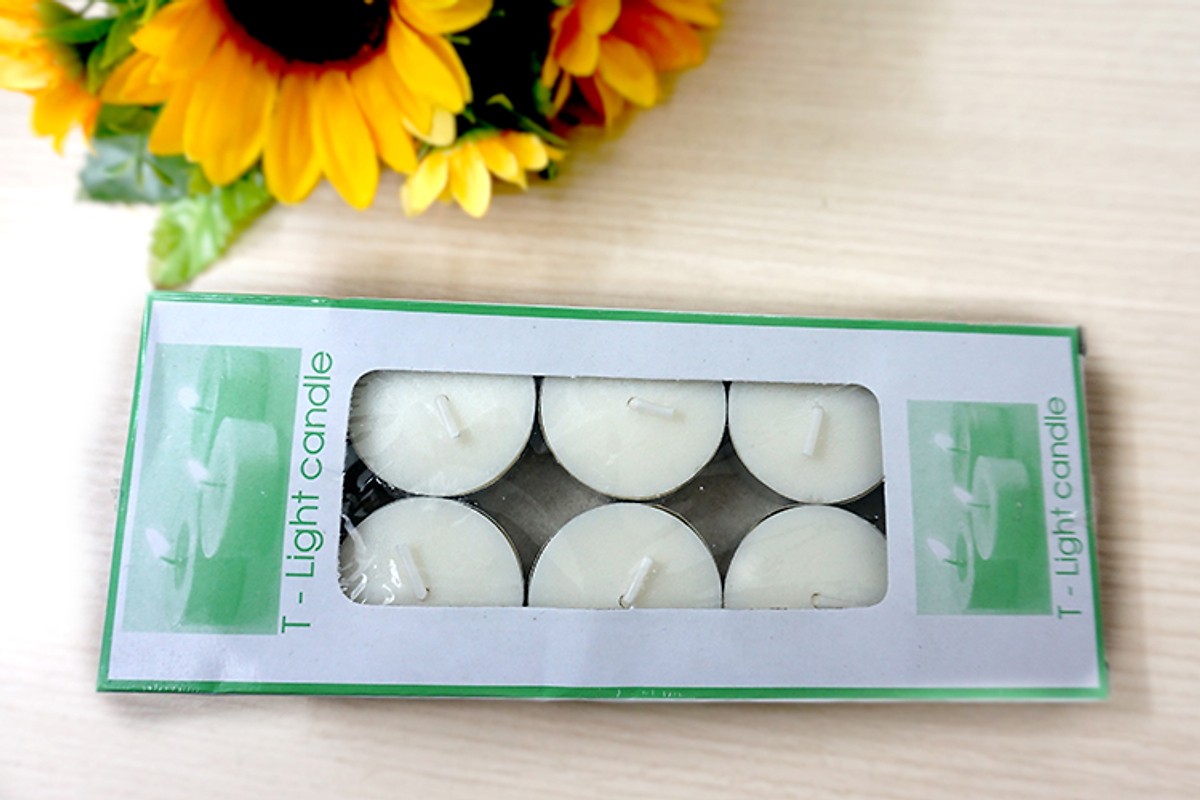 Combo 2 bếp xông đốt bồ kết chanh sả thảo dược tặng 1 hộp nến 10 viên