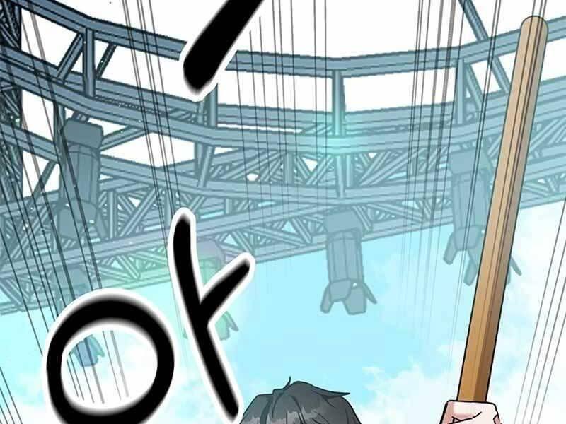 học viện tối thượng chapter 11.5 177