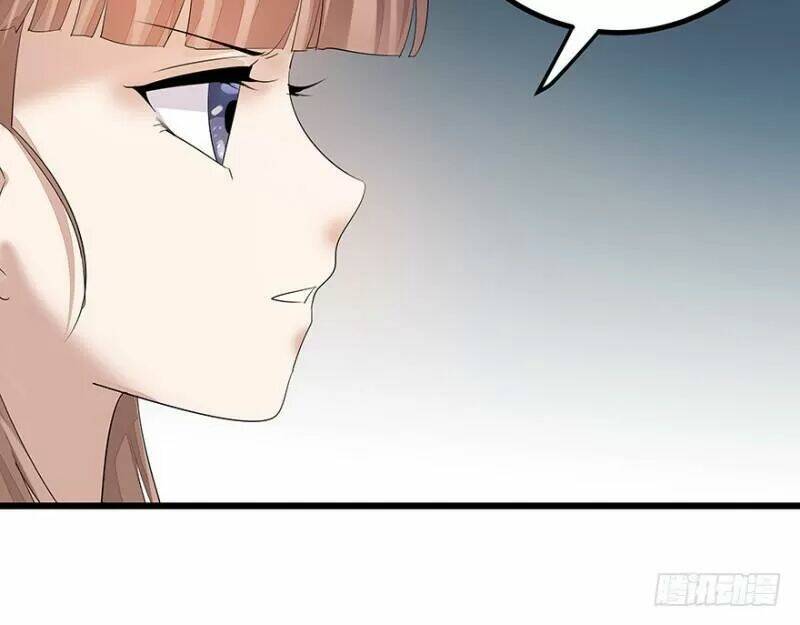 chào buổi sáng, ức vạn manh thê chapter 34 35