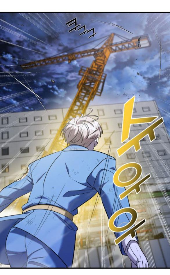 phản diện thuần túy chapter 56.2 18