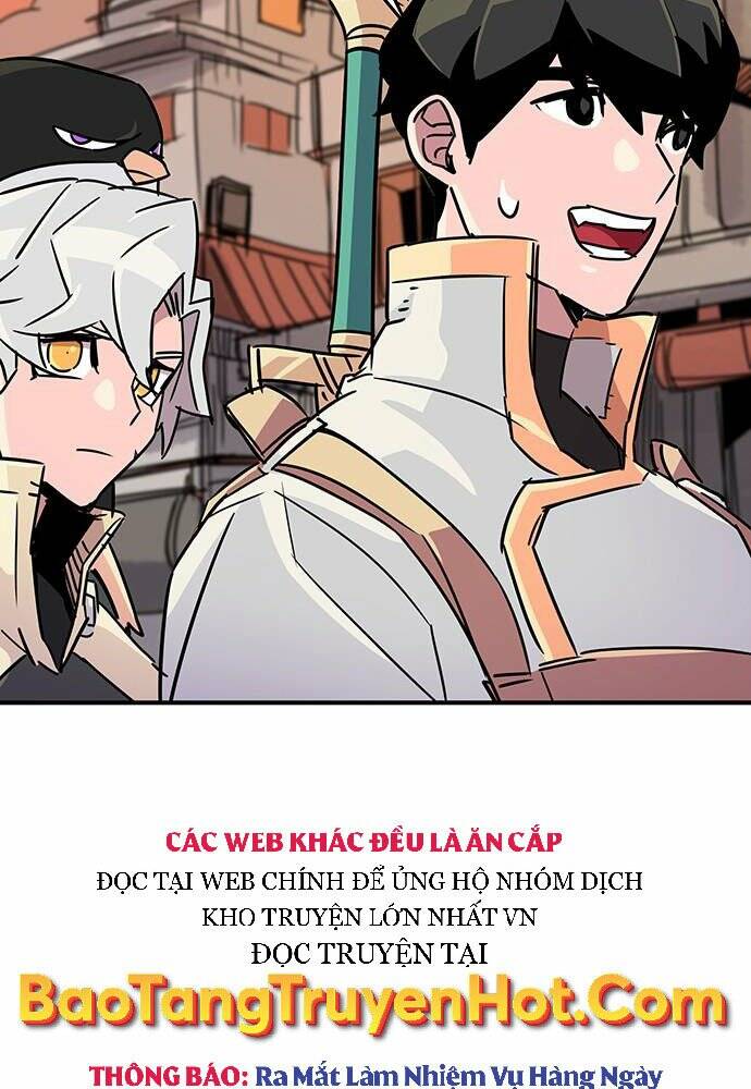 chủ nhân thiên giới chapter 6 24