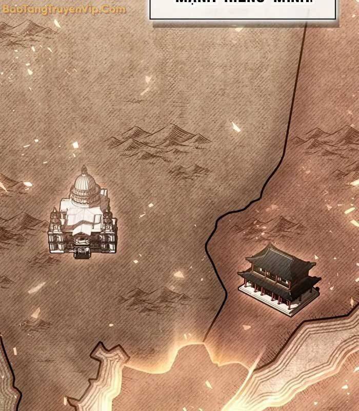 Kí Sự Hồi Quy chapter 119 19