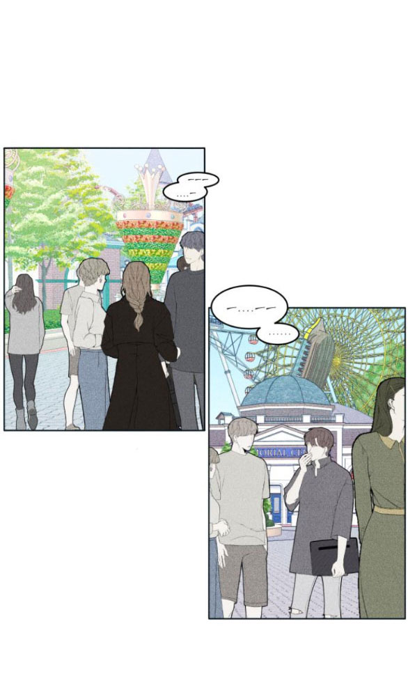 thiếu niên hướng nội chapter 25.2 26