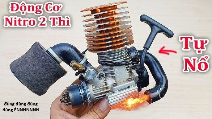 sự lụi tàn của usuzumi chapter 117 100