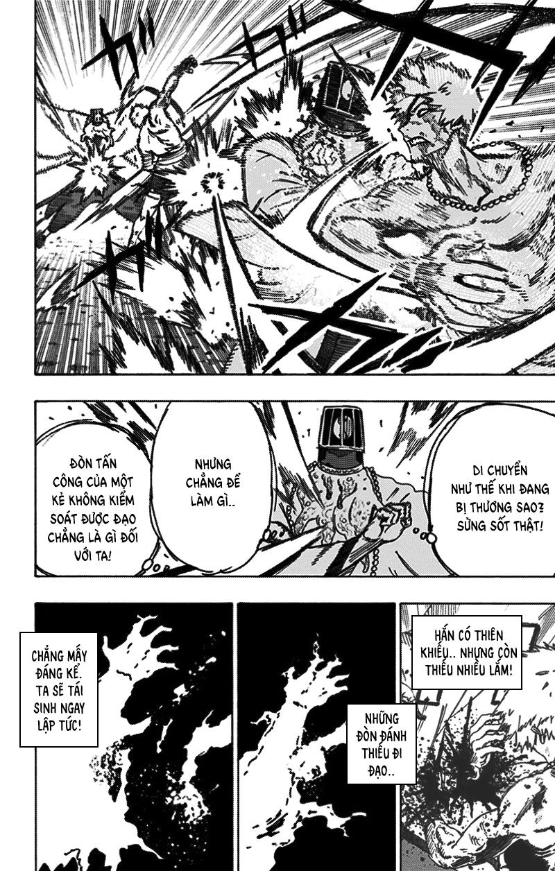 jigokuraku chapter 30 19