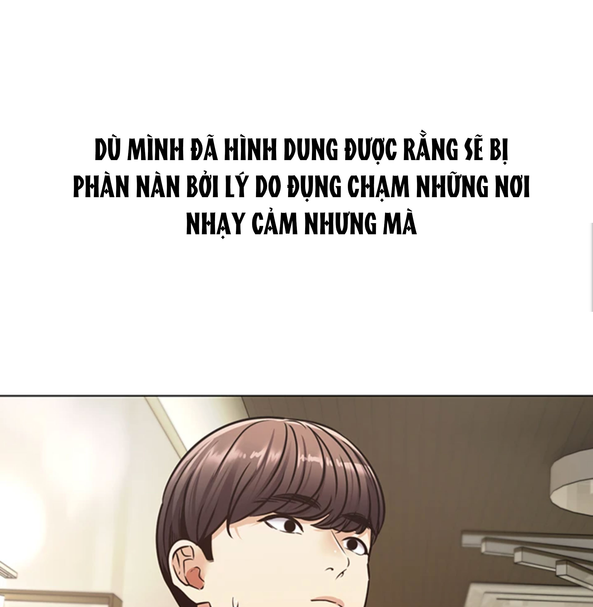 ứng dụng thực hiện hóa mong muốn chapter 12 49