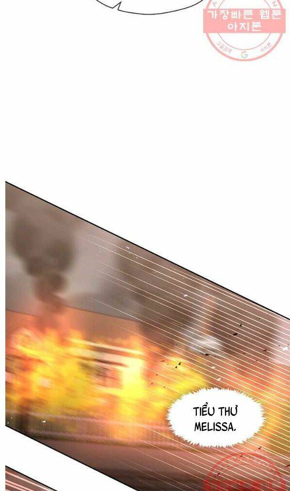 hãy coi chừng ác nữ chapter 80 20