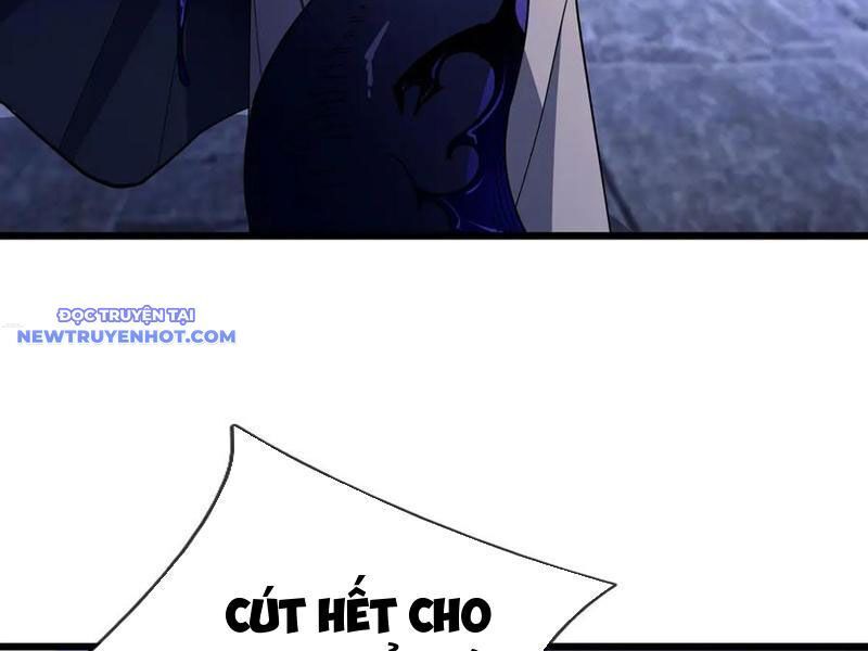 ngủ say vạn cổ: xuất thế đẩy ngang chư thiên chapter 72 45