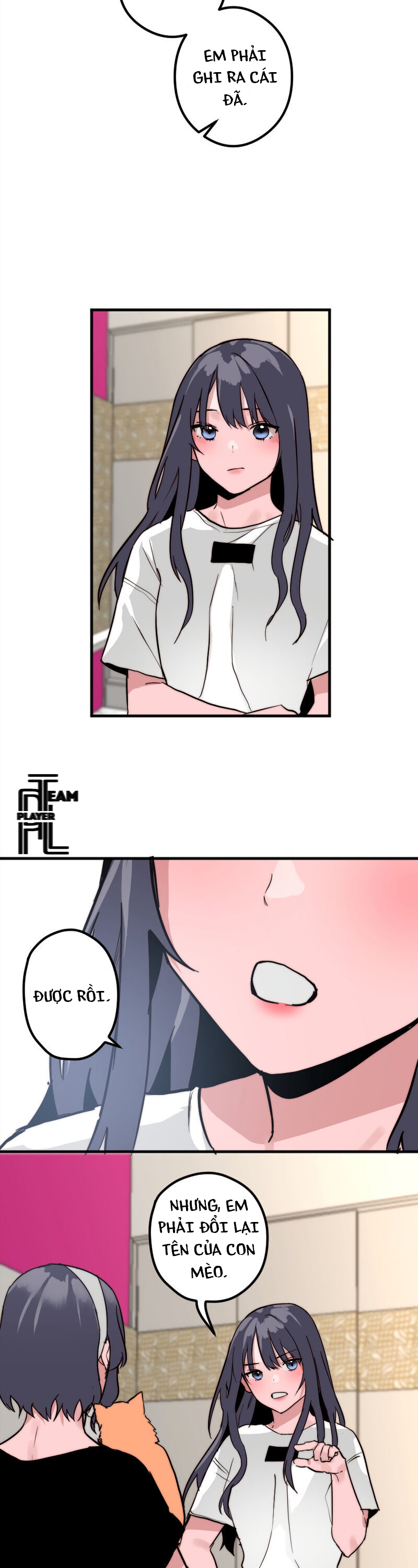 bảy năm sau chapter 12 17