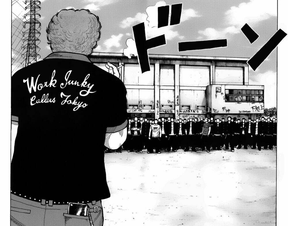 worst chapter 120 23