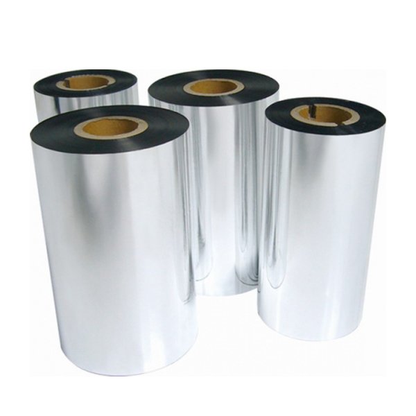 Mực in mã vạch Resin Uotside - Hàng nhập khẩu