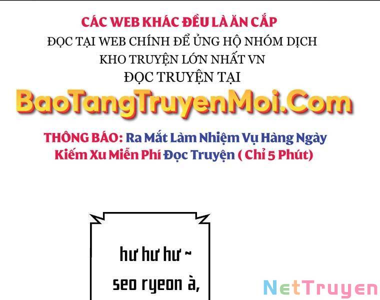 sự trở lại của huyền thoại chapter 57 102