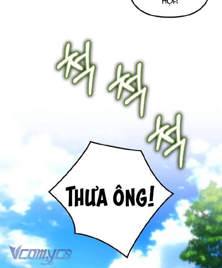 đứa con gái côn đồ nhà công tước chapter 44 36