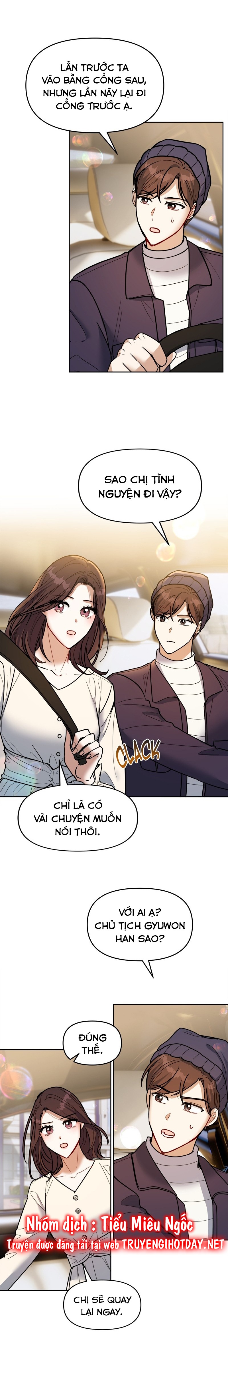 bản cam kết hôn nhân chapter 86 9