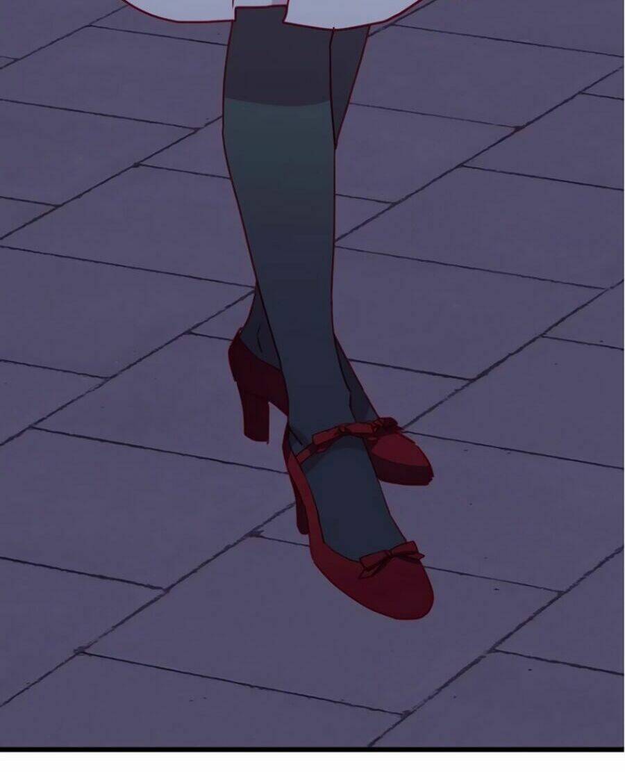 bài hát tình yêu chapter 12 8