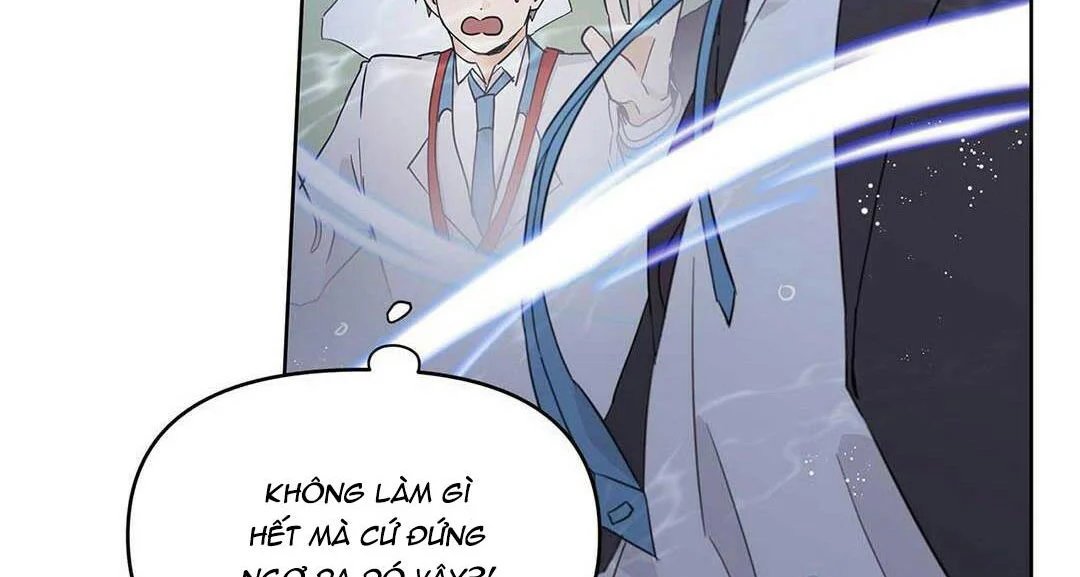 guide cấp b chapter 16 13