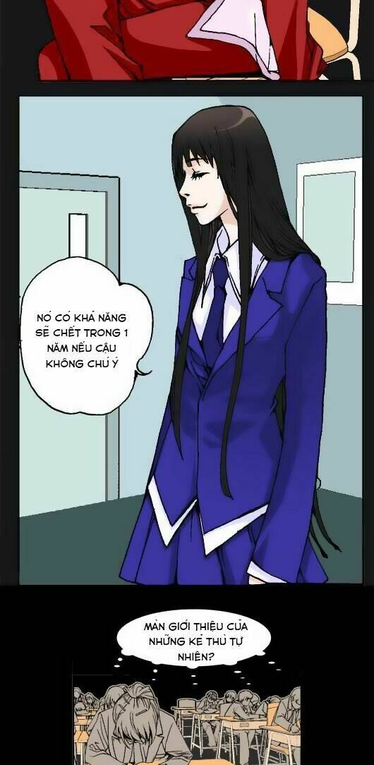 pet diary chapter 10 8