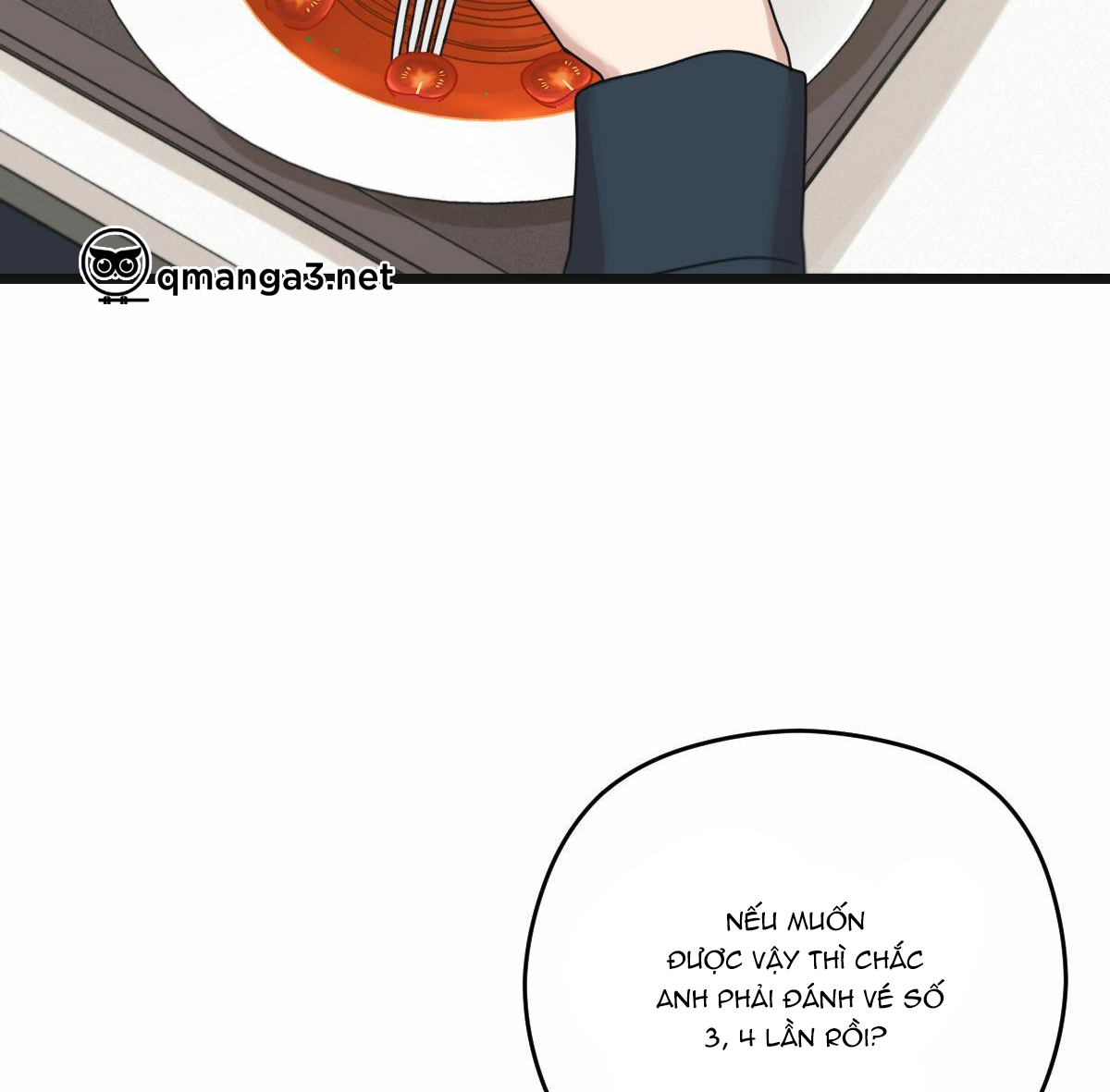 tương phùng chapter 20 129