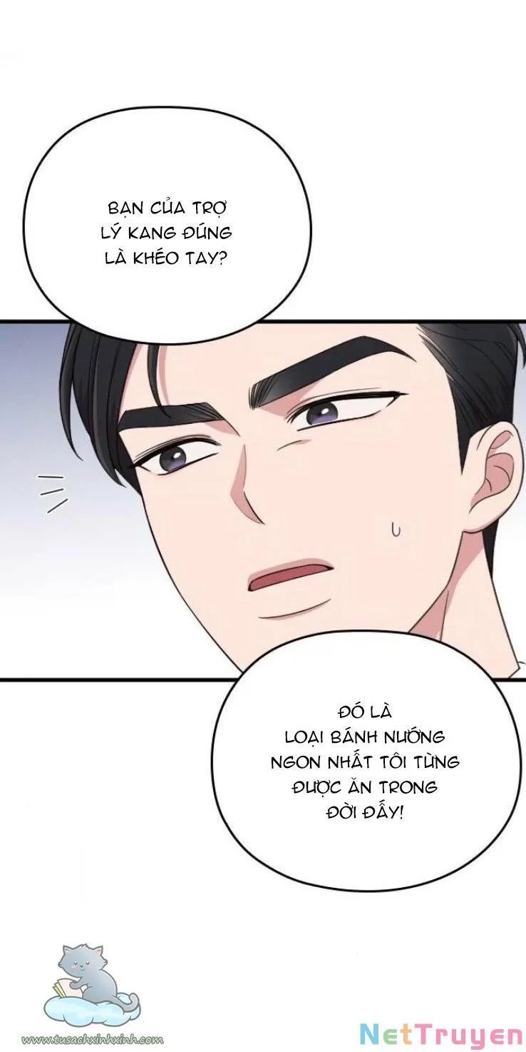 cô đi mà lấy chồng tôi chapter 19 89