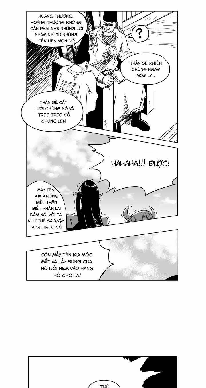 the wizard chapter 1 28